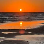 Apto Mercado - Con Garaje Privado *