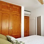 Apto Mercado - Con Garaje Privado * Conil De La Frontera