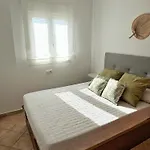 Apto Mercado - Con Garaje Privado Conil De La Frontera