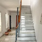 Apto Mercado - Con Garaje Privado Apartamento Conil De La Frontera