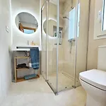 Apto Mercado - Con Garaje Privado Conil De La Frontera