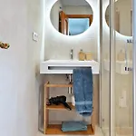 Apto Mercado - Con Garaje Privado * Conil De La Frontera