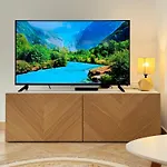 Apartamento Apto Mercado - Con Garaje Privado Conil De La Frontera