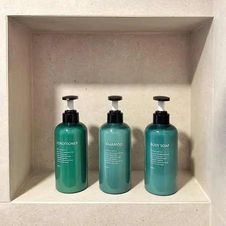 Apartment Apto Mercado - Con Garaje Privado