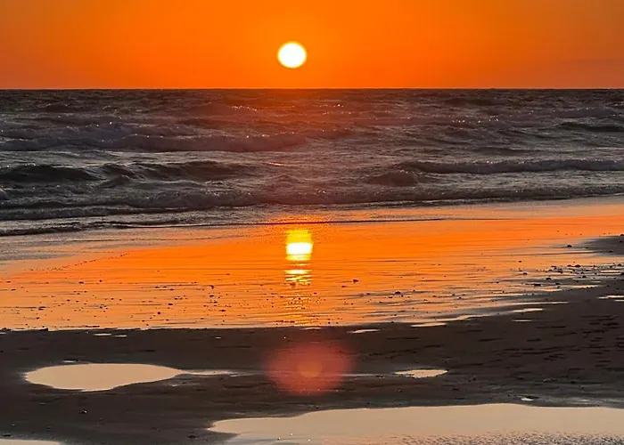 Apto Mercado - Con Garaje Privado *