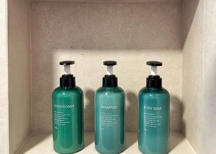 Apartment Apto Mercado - Con Garaje Privado